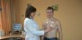 Лечение в санатории Полтава