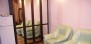 Двухкомнатный люкс в санатории Аква Вита
