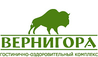 Главная